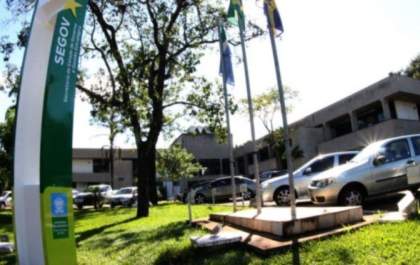 Governo divulga calendário de feriados e pontos facultativos em 2022