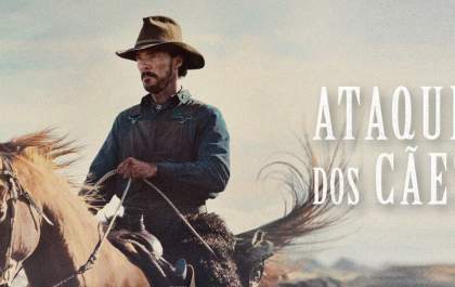 Dez grandes filmes de 2021
