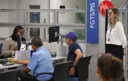 Calendário PIS/Pasep 2022: confira datas, valores e quem recebe