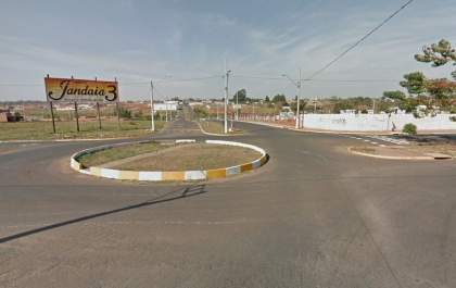 Aposentado morre 5 dias após ser atropelado em Birigui