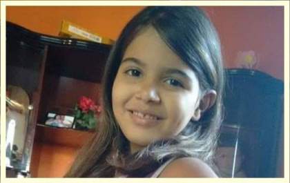 Acusada de estrangular e enterrar a filha ainda viva vai a julgamento amanhã (12) em Três Lagoas