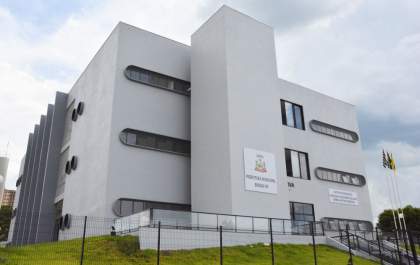 Prefeitura de Birigui suspende atendimento presencial ao público na sede administrativa