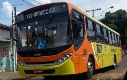 Inflação oficial fecha 2021 com alta de 10,06%