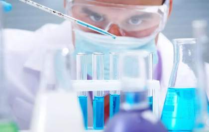 Últimas vagas para você garantir qualificação profissional&nbsp;