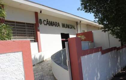 Câmara deve votar na quinta relatório de CP contra ex-presidente do legislativo