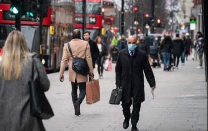 Mundo registra 3 milhões de casos de Covid em 24h e bate novo recorde