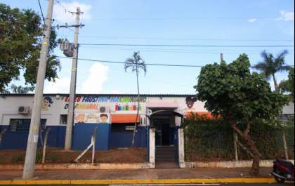Araçatuba fecha escola após casos de covid em professores e criança
