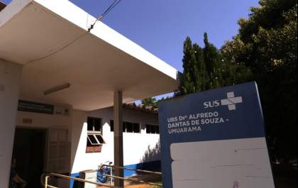 UBSs de Araçatuba farão teste de covid-19 a partir da próxima segunda