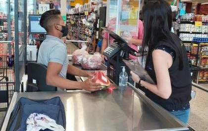 Saiba onde encontrar carne bovina e suína com melhor preço em Três Lagoas