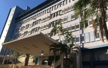 Iamspe não tem previsão de publicar edital para credenciar hospital na região de Araçatuba