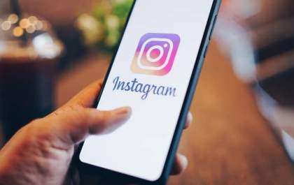 Polícia Civil divulga orientações para recuperação de conta de rede social Instagram