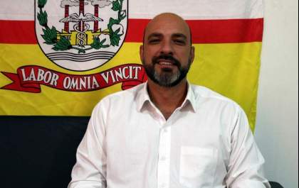 Livre da cassação, Leandro Maffeis diz que seguirá combatendo a corrupção