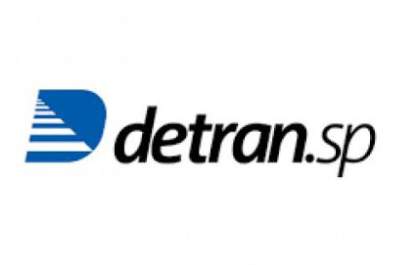 Detran.SP reforça procedimentos necessários para renovação da CNH