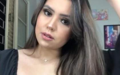 Jovem é encontrada morta em quarto de motel em Araçatuba