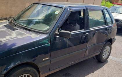 Acusado de arrastar idoso durante roubo de carro em Birigui é condenado a 28 anos de prisão