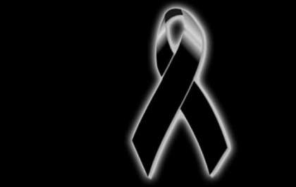 Aposentada de 84 anos morre em queda de elevador doméstico