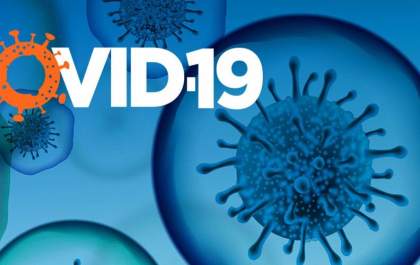 2022:Andradina registra primeiro óbito por covid