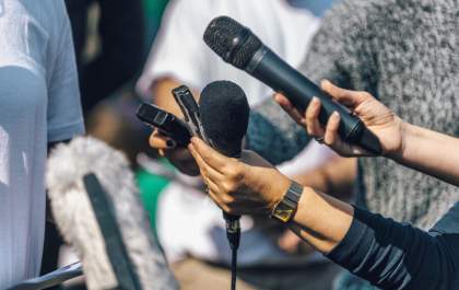 ‘Idade Mídia’, do Canal Futura, seleciona estudantes de comunicação e artes