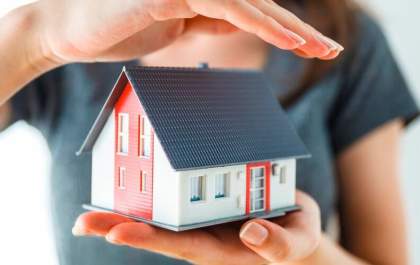 Seguro residencial: a melhor alternativa para quem quer tranquilidade no lar