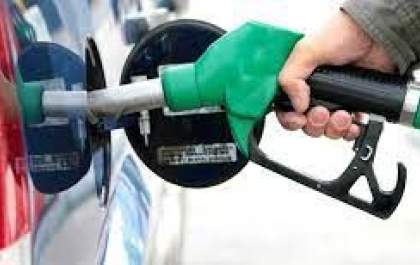Procurando por gasolina mais em conta? Saiba onde achar