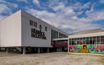 SP anuncia cinco novas Fábricas de Cultura 4.0 no Estado