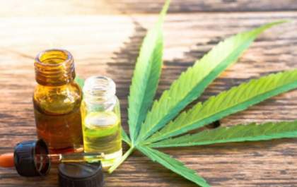 Vigilância Sanitária de Rio Preto não poderá impedir farmácia de produzir medicamentos à base de cannabis sativa