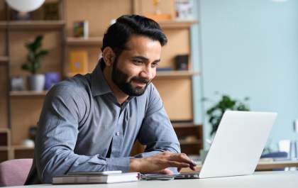 USP disponibiliza cursos livres gratuitos e a distância; confira como participar