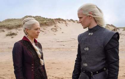 Saiba tudo sobre as séries mais aguardadas de 2022
