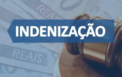 Jovem pede que diocese e padre sejam condenados a pagar indenização de R$ 210 mil por abuso sexual