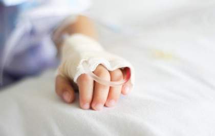 Número de crianças e adolescentes em UTI por covid-19 sobe 61% no estado de SP