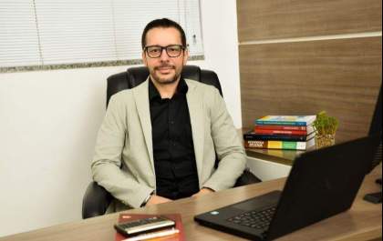 MEI: atenção aos aspectos fiscais e gerenciais