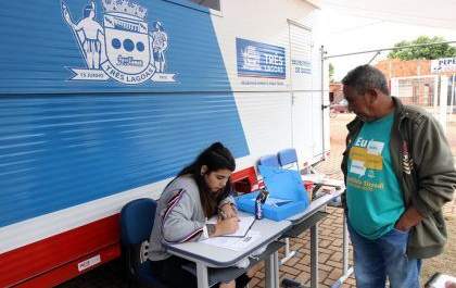 Atenção: Castração de cães e gatos machos e outros serviços voltam a partir de segunda-feira (24)