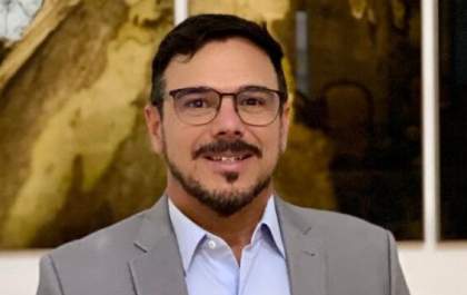 Sinbi apresenta diretoria para o biênio 2022/2024