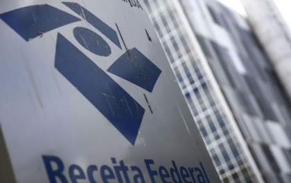 Receita abre segunda-feira consulta a lote residual do IR