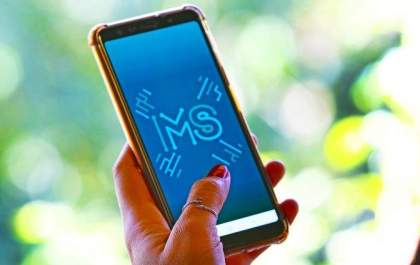 MS é o 5º no ranking dos estados com maior oferta de serviços digitais