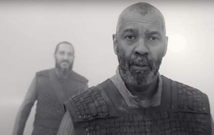 Joel Coen surpreende em todos os aspectos no excepcional ‘A Tragédia de Macbeth’
