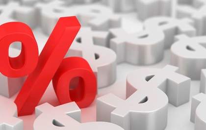 Servidores terão reajuste de 5% em janeiro