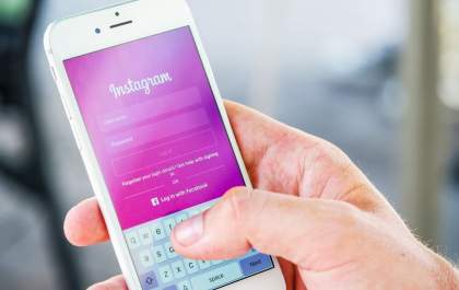 Novo Instagram: como as atualizações da rede social podem impactar na saúde mental dos usuários?