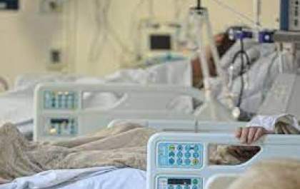 Saúde registra 336 novos casos e 02 novos óbitos de Covid em Três Lagoas