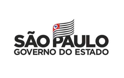Apreensões ocorridas no final de semana em Unidades Prisionais da região