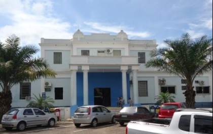 Leitos de UTI da Santa Casa de Penápolis são credenciados como Nível II
