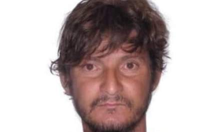 Homem em situação de rua morre após mal súbito em Birigui