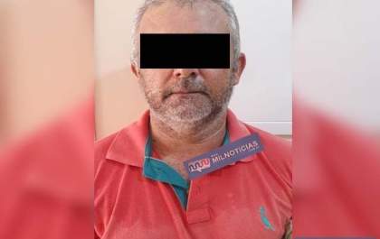 Acusado de estuprar e engravidar enteada é condenado a 58 anos de prisão
