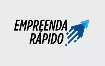 Birigui tem 48 vagas em cursos gratuitos do Empreenda Rápido