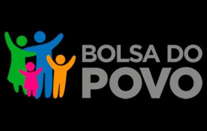 Programa abre mais de 2,8 mil vagas para desempregados com bolsa-auxílio na região