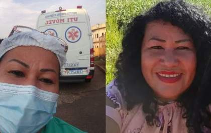 Motorista de caminhão envolvido em acidente na rodovia de MS é localizado
