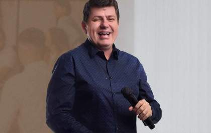 Marketing político: você entende sua importância?