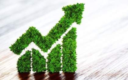 Sicredi faz operação inédita para financiar projetos de energia renovável e eficiência energética