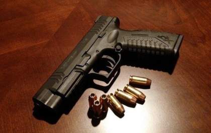 Conselho regulamenta avaliação para concessão de porte de arma