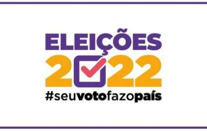 TSE define tempo de propaganda eleitoral dos partidos